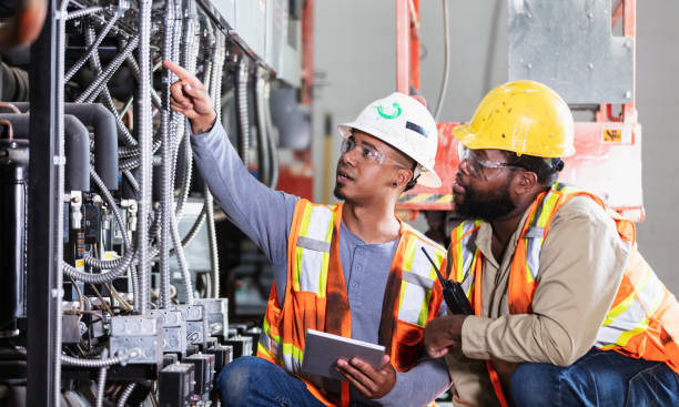Best Electrical System Inspection  in Milford Square, PA